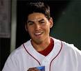 The 2010 season for Jacoby Ellsbury is one he would like ... - jacoby-ellsbury-smiling