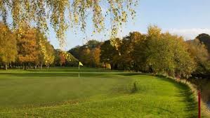 Image result for Bracken Ghyll Golf Club