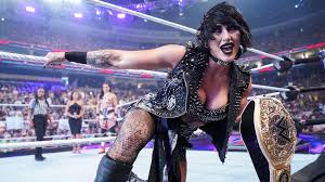 Image result for Ripley Badminton Club