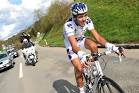 Vuelta Ciclista Asturias - Tour de Romandie Live Video, Television ...