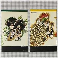 「ルッスーリア 家庭教師ヒットマンREBORN!」の画像検索結果