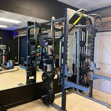 Image result for KB Fitness