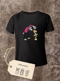 Image result for Футболка ну погоди