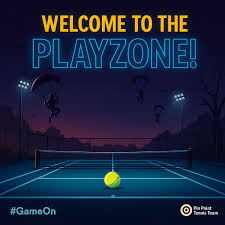 Image result for Wrecclesham Tennis Club Ltd