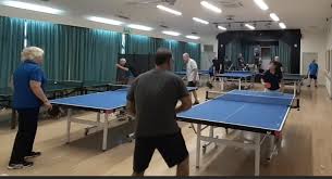 Image result for Priory Primary Table Tennis Club