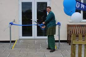 Image result for Temple Cloud Cricket Club