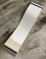 DARK SIDE OF X68000에 대한 이미지 검색결과