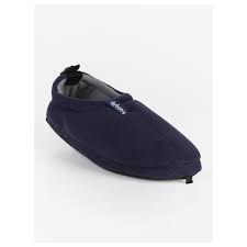 Image result for pantofole