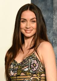 Image result for ana