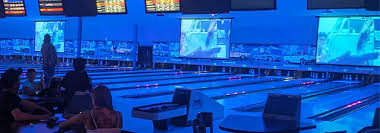 Image result for Mintlaw Bowling Club