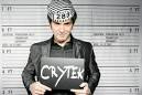 Crytek has no Problems Making a PS3 Exclusive | Pixel Smashers