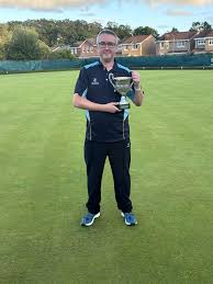 Image result for Wrangholm Hall Bowling Club
