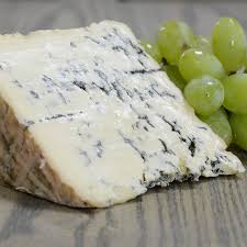 Image result for bleu d'auvergne