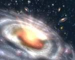 Quasar, va por tí, Dama de las ondas Images?q=tbn:ANd9GcToEOKgIJH3BaBnKMA5WQcFeDAqAr5MzF61_bAwaGRmVCuzGyYVxFxoD6Ho