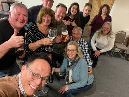 Image result for Melton Og Badminton Club