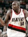 Pot Dealer Driving Car Registered To NBA Star Zach Randolph - Toke ... 