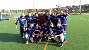 Image result for Blackburn Northern Hockey Club