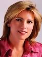 Laura Ingraham is a popular conservative talk radio host. - Laura-Ingraham