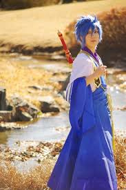 「風早 遙かなる時空の中で4」の画像検索結果