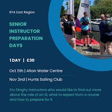 Image result for Hunts Sailing Club