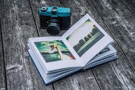 Attēlu rezultāti vaicājumam “Diana camera”