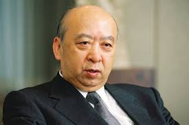 「海老沢和生」の画像検索結果