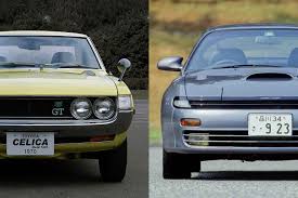 「セリカ・ヤヨイ」の画像検索結果