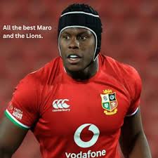 Image result for Tarleton Rugby Union Football Club