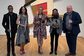 「ニュートン・カーティス」の画像検索結果