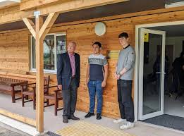 Image result for Beeches Bowling Club