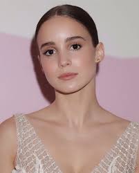 Image result for alba