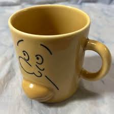 「アナゴさん サザエさん」の画像検索結果