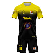 Image result for Cambridge Handball Club