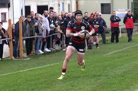 Image result for Penryn Rugby Football Club Ltd