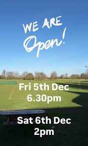 Image result for Woodmansterne Cricket Club