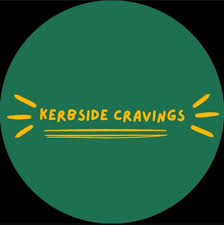 Image result for Garforth Badminton Club