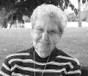 MONICA KATHERINE DILLMAN April 14, 1929 – March 9, 2013 - 703452_a_20130311