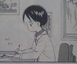 Image result for "疲労や集中力・思考力の低下等の症状"