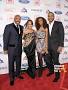 Image result for tyler perry dating ms lawrence