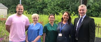 Image result for Mountain Ash Golf Club