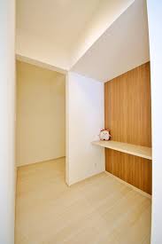 Image result for 東大和市奈良橋6丁目〈中古〉多摩モノレール「上北台」駅より徒歩13分　2024年3月築の未入居物件　3階建て　ビルトインガレージ　