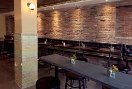 Image result for coupeco tehron