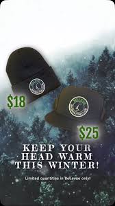 Image result for Belle Vue O.S Badminton Club