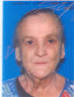 Edith Hyde, age 69, of Warsaw,