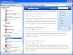 FeedDemon Free Download and Reviews - Fileforum