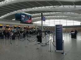 Image result for British Airways Silverwings Bowling Club