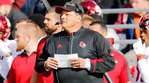 Image result for Grantham Gators