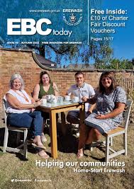 Image result for Erewash Indoor Bowls Club