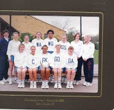 Image result for Kent County Netball Club