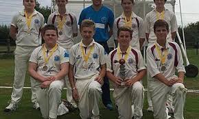 Image result for Swardeston Cricket Club